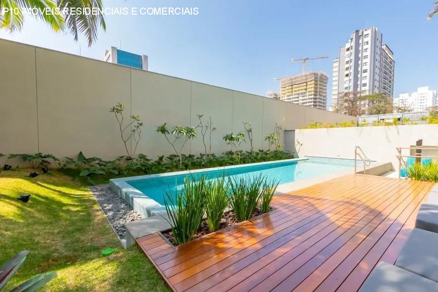 Apartamento, 3 quartos, 150 m² - Foto 29