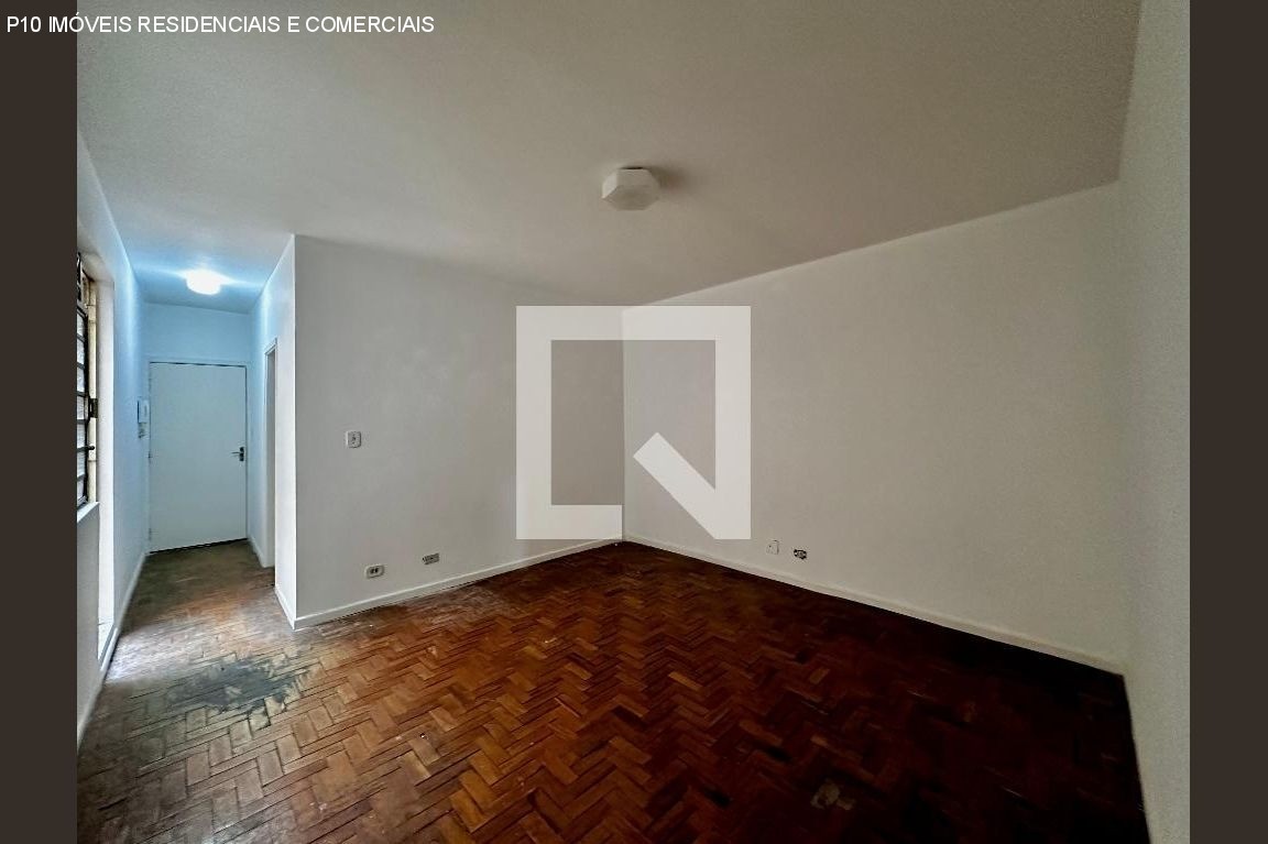 Apartamento, 2 quartos, 89 m² - Foto 24