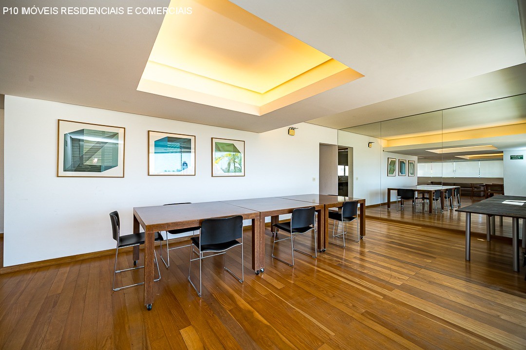 Apartamento, 4 quartos, 222 m² - Foto 75