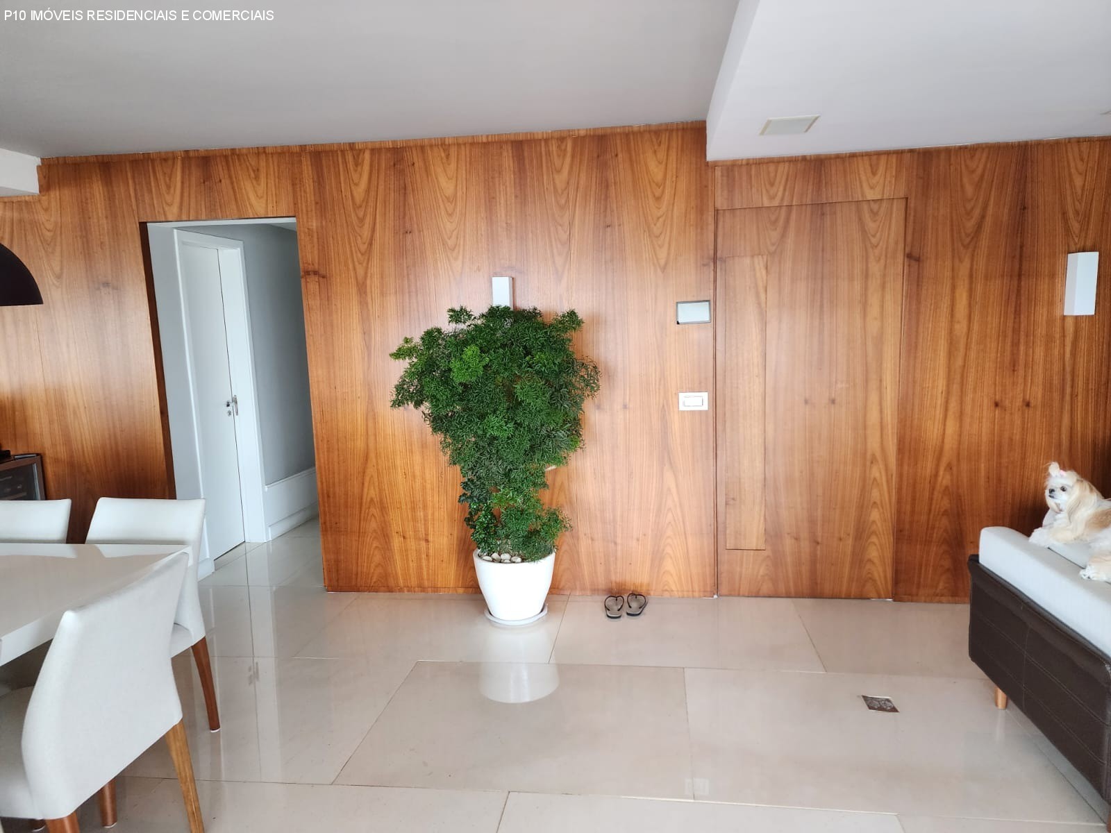 Apartamento, 2 quartos, 209 m² - Foto 6