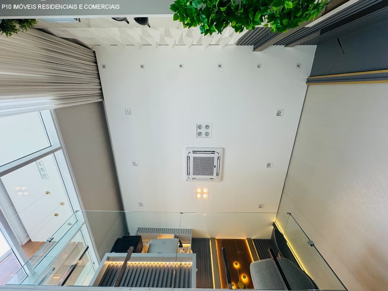 Apartamento, 3 quartos, 246 m² - Foto 13