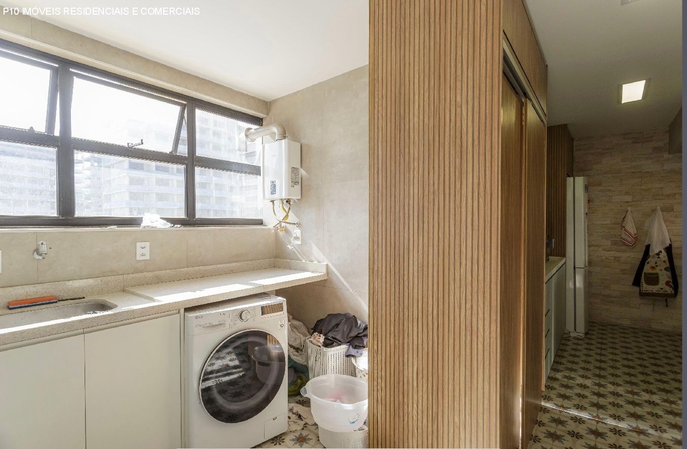 Apartamento, 3 quartos, 105 m² - Foto 14