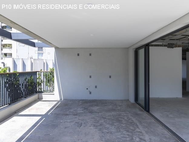 Cobertura, 4 quartos, 663 m² - Foto 6