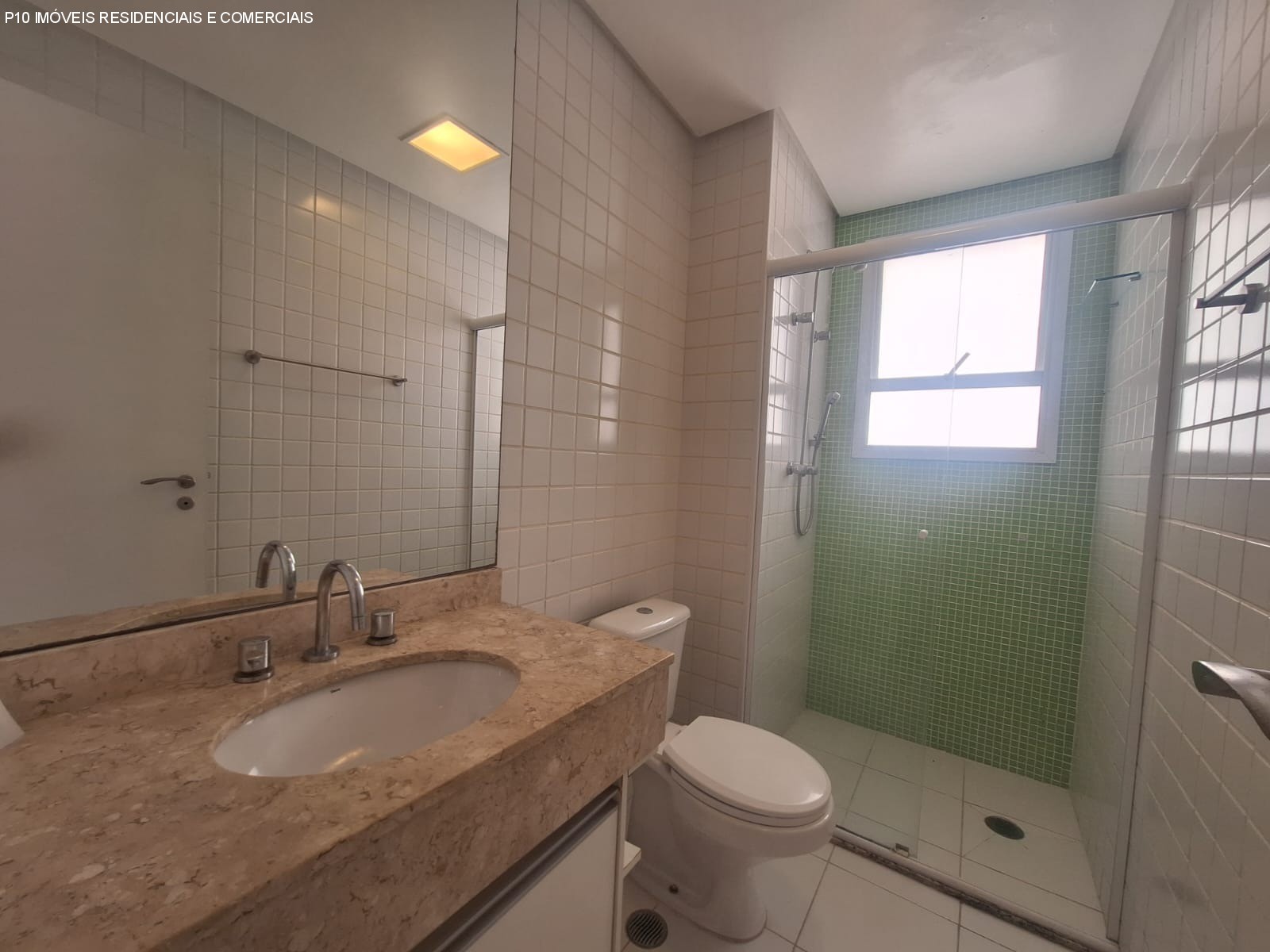 Apartamento, 3 quartos, 128 m² - Foto 49
