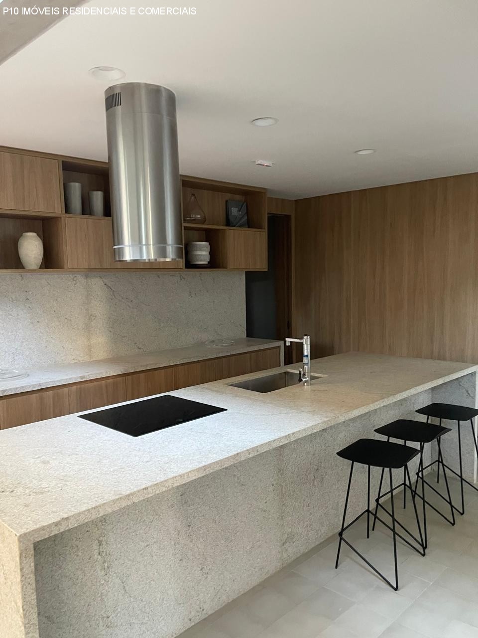 Apartamento, 2 quartos, 82 m² - Foto 15