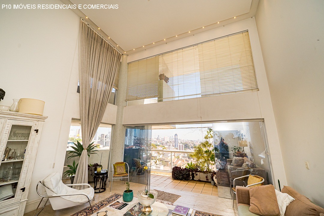 Apartamento, 4 quartos, 222 m² - Foto 24