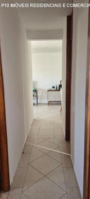 Apartamento à venda com 2 quartos, 67m² - Foto 15