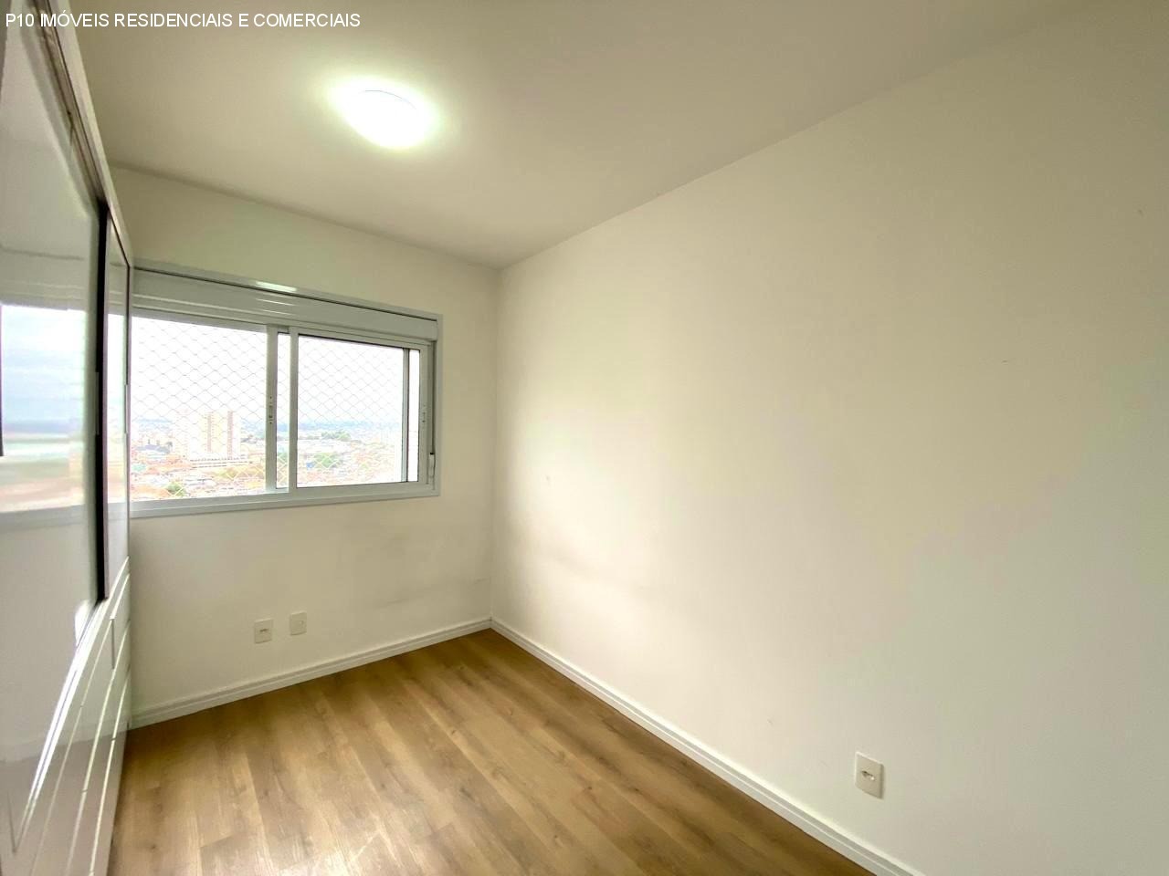Apartamento, 2 quartos, 73 m² - Foto 13