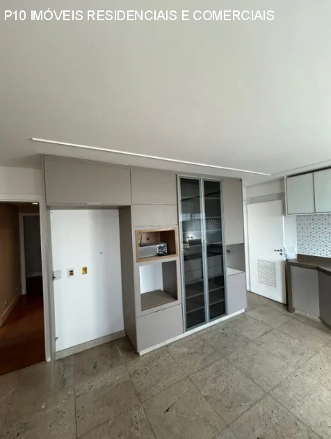 Cobertura à venda com 4 quartos, 495m² - Foto 12