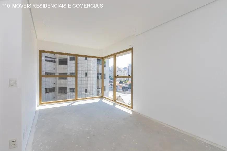 Apartamento, 3 quartos, 150 m² - Foto 18