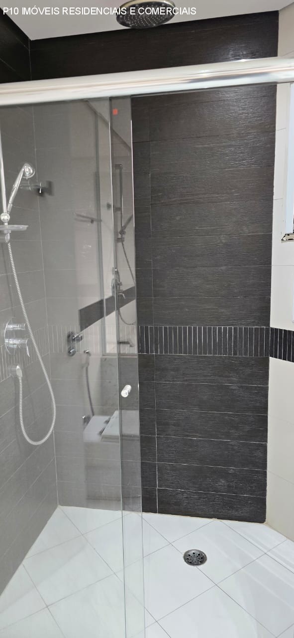 Cobertura, 5 quartos, 420 m² - Foto 39