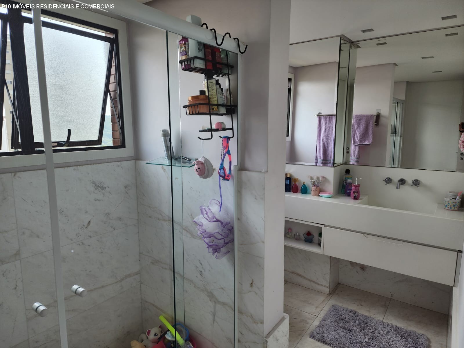 Apartamento, 2 quartos, 209 m² - Foto 39