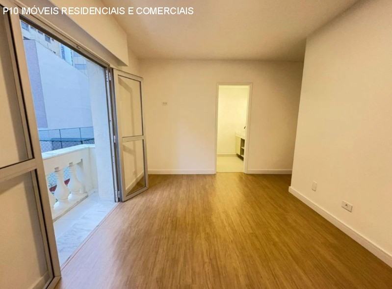 Apartamento, 3 quartos, 110 m² - Foto 2