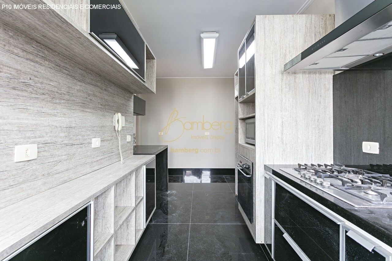 Cobertura, 3 quartos, 221 m² - Foto 13