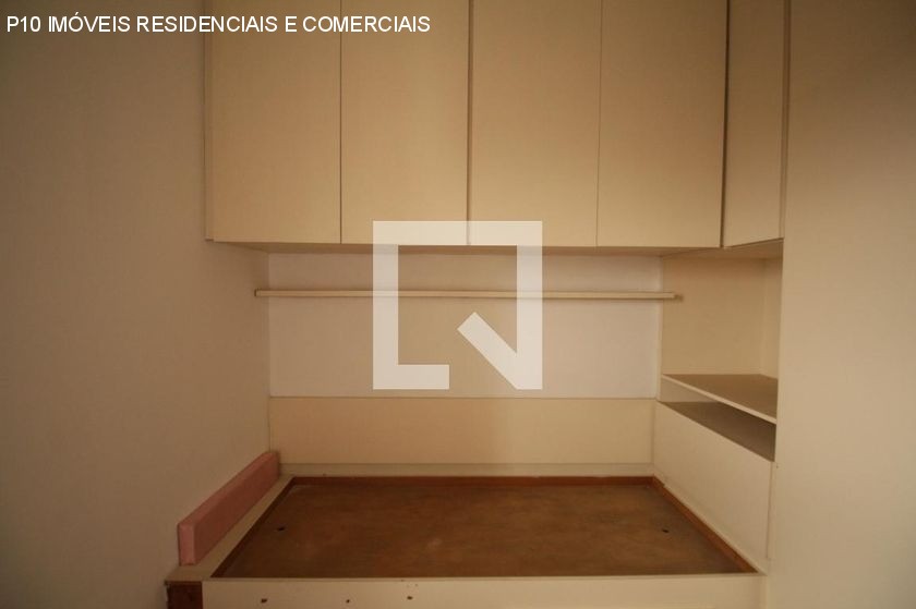 Apartamento à venda com 2 quartos, 70m² - Foto 11