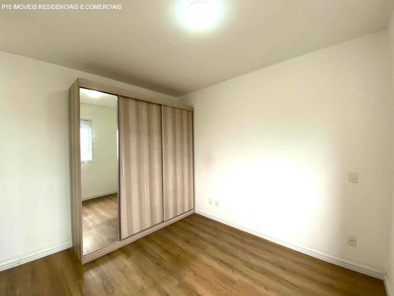 Apartamento, 2 quartos, 73 m² - Foto 17
