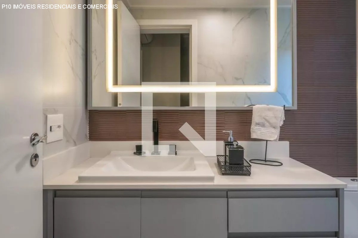 Apartamento, 2 quartos, 128 m² - Foto 24