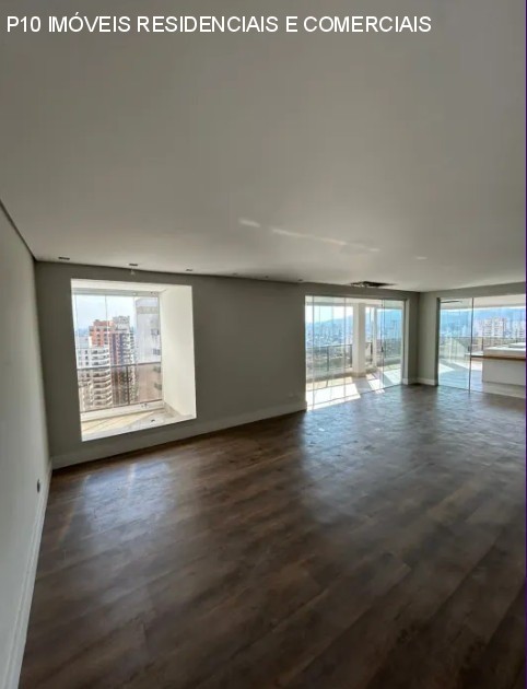 Cobertura à venda com 4 quartos, 495m² - Foto 7