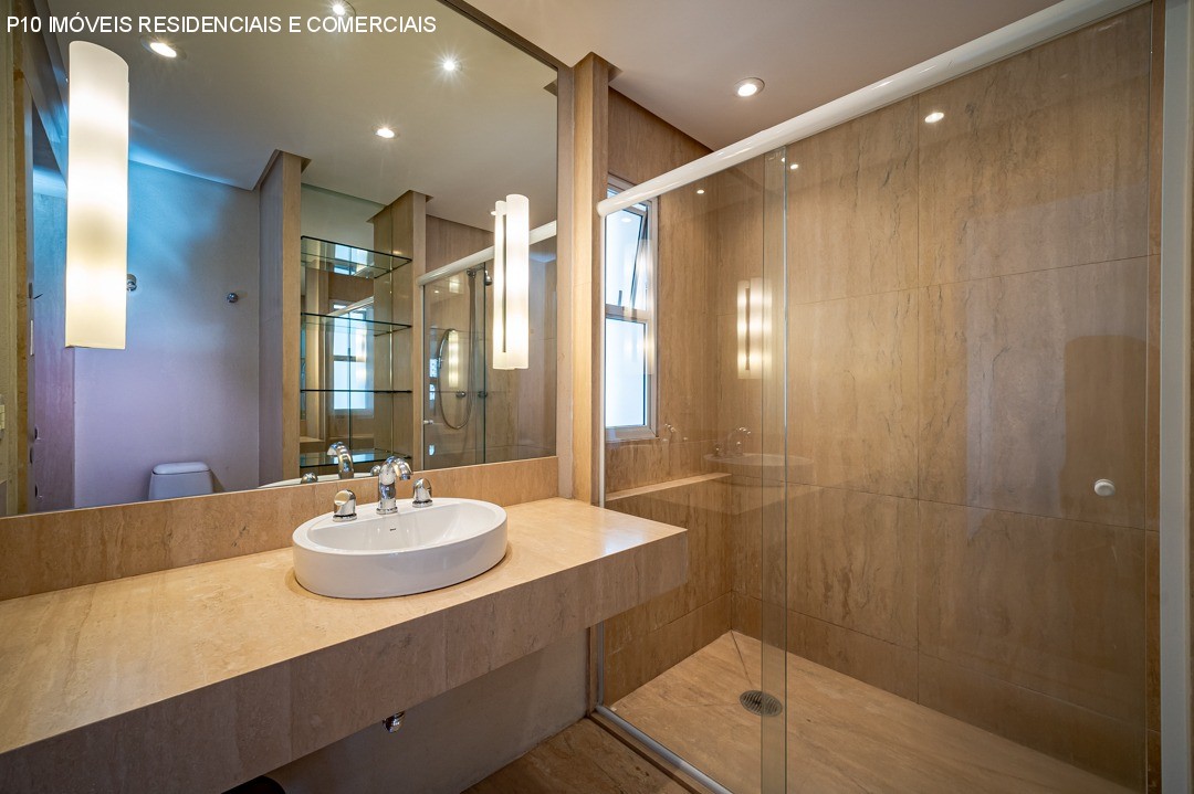 Apartamento, 4 quartos, 222 m² - Foto 43
