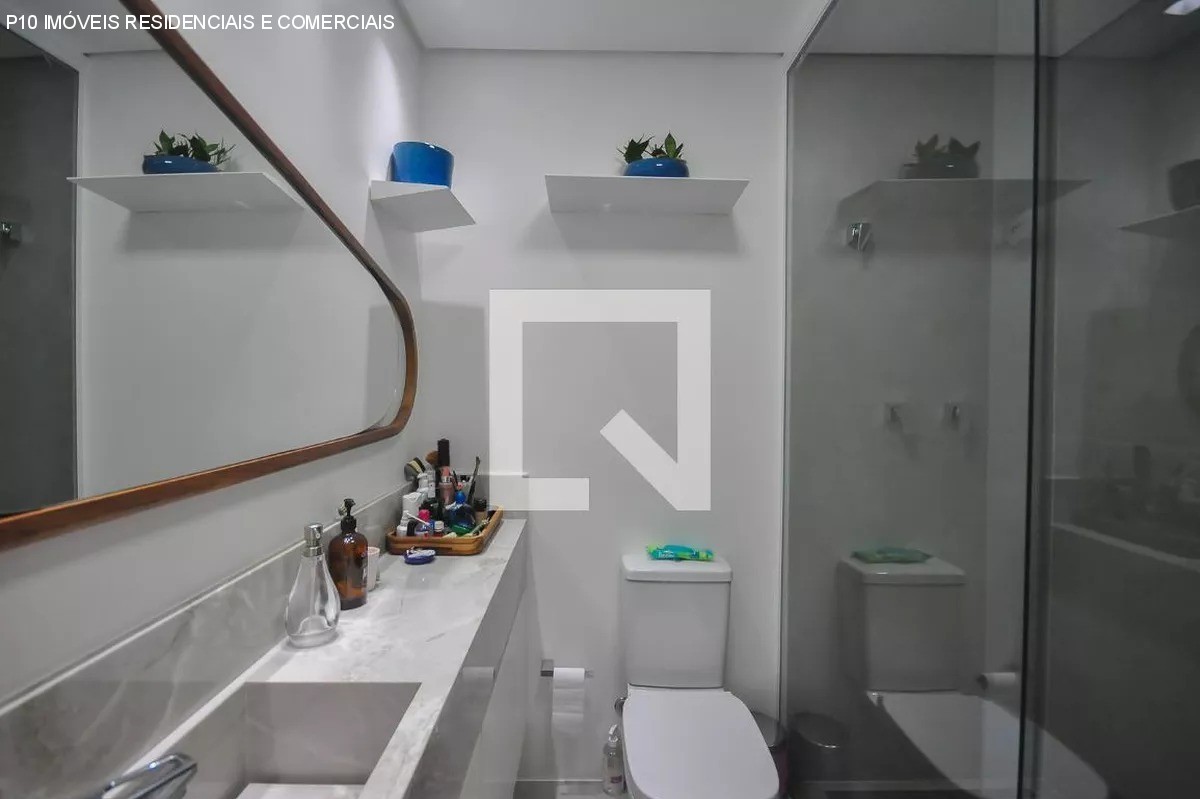 Apartamento, 3 quartos, 157 m² - Foto 31