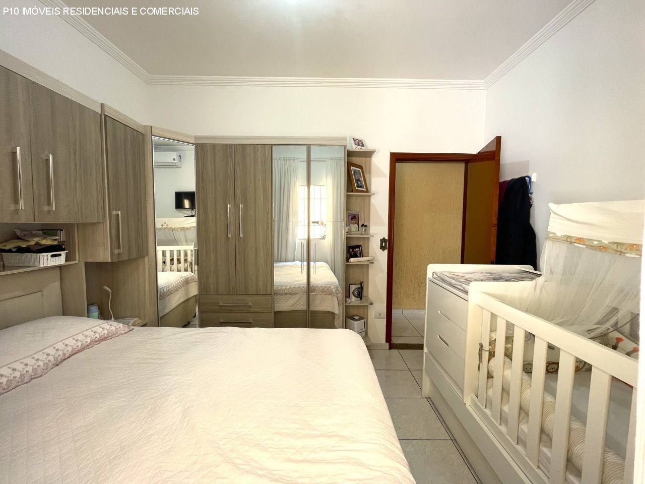 Sobrado, 3 quartos - Foto 17