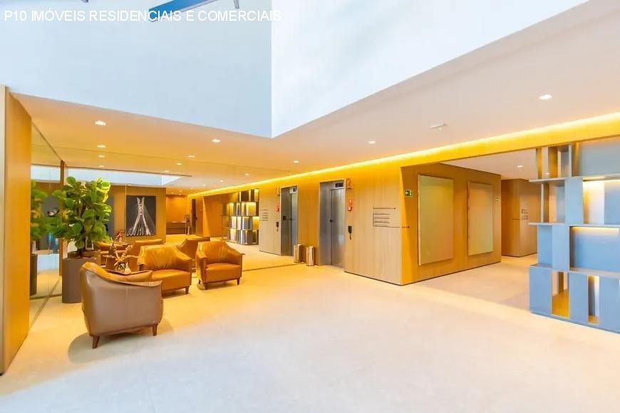 Apartamento, 3 quartos, 150 m² - Foto 36