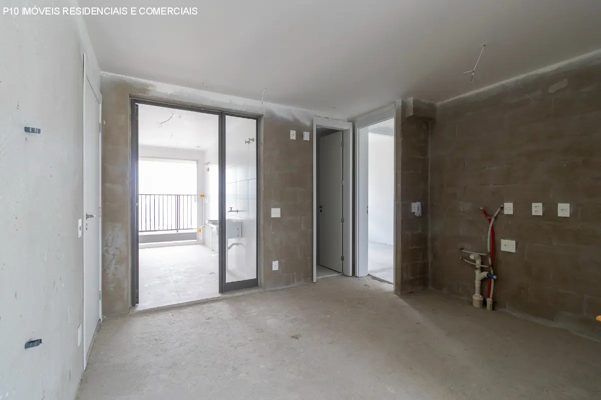 Apartamento, 3 quartos, 211 m² - Foto 14