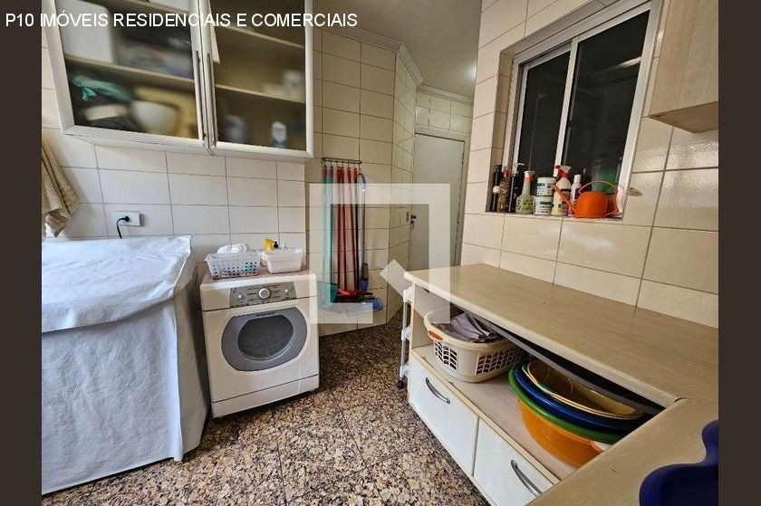 Apartamento, 4 quartos, 191 m² - Foto 12