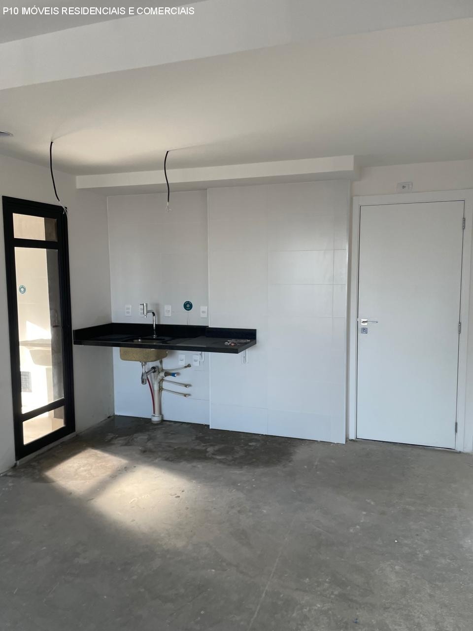 Apartamento, 2 quartos, 82 m² - Foto 5