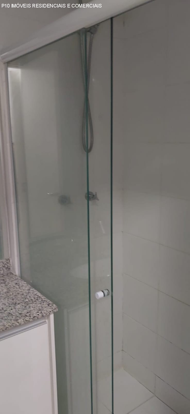 Apartamento, 3 quartos, 64 m² - Foto 10