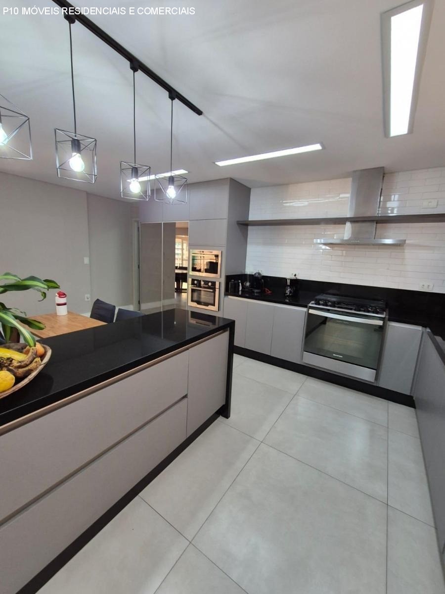 Apartamento, 4 quartos, 238 m² - Foto 14