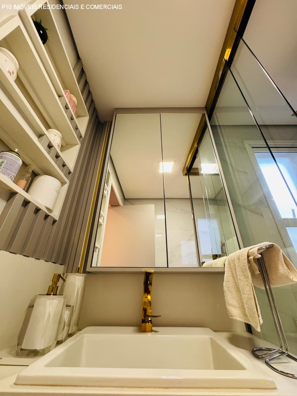 Apartamento, 3 quartos, 246 m² - Foto 60