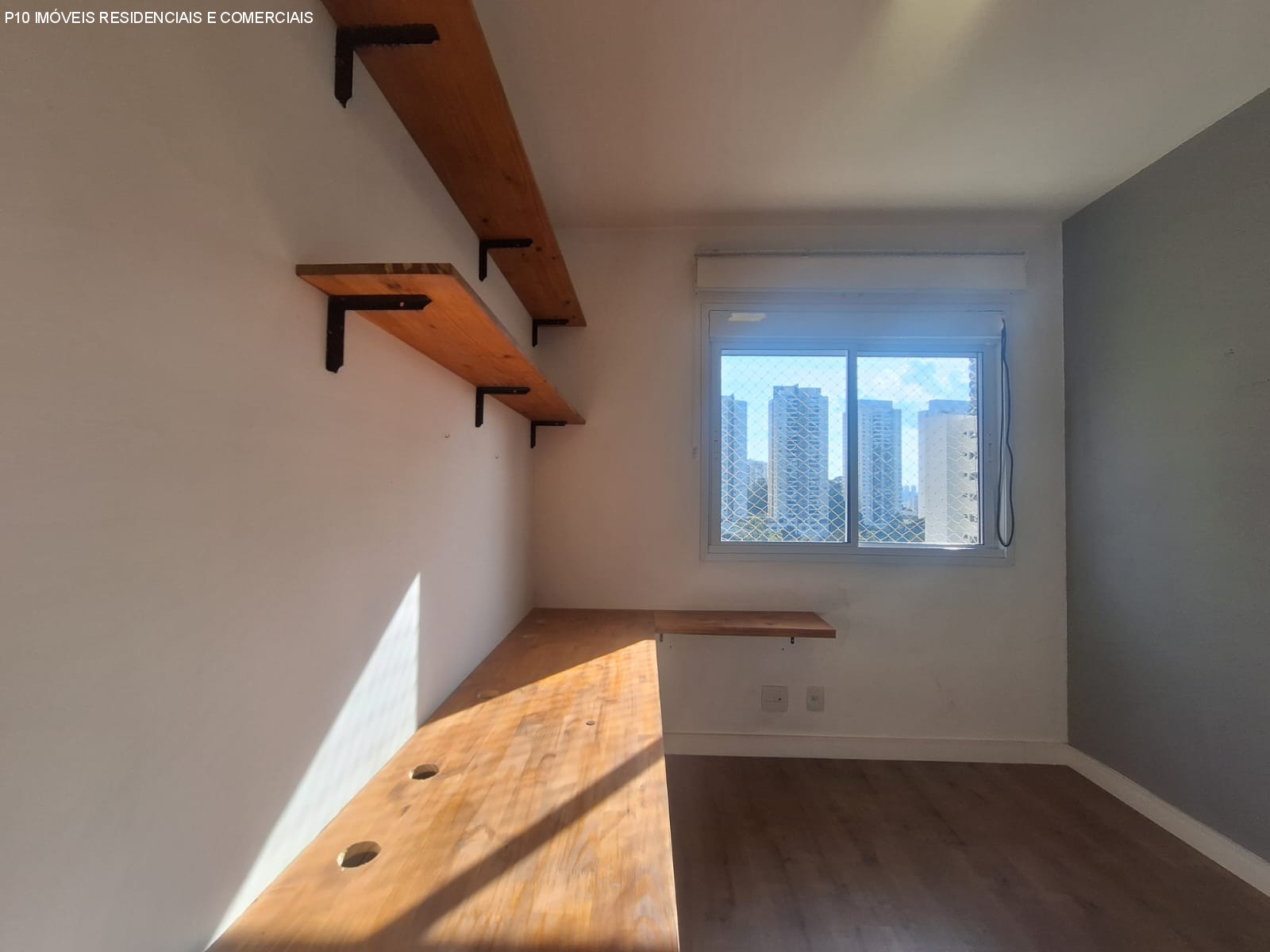 Apartamento, 3 quartos, 128 m² - Foto 41