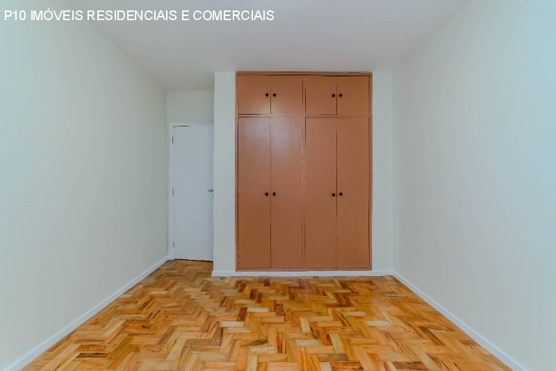 Apartamento, 3 quartos, 124 m² - Foto 11