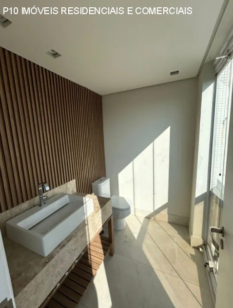 Cobertura à venda com 4 quartos, 495m² - Foto 19