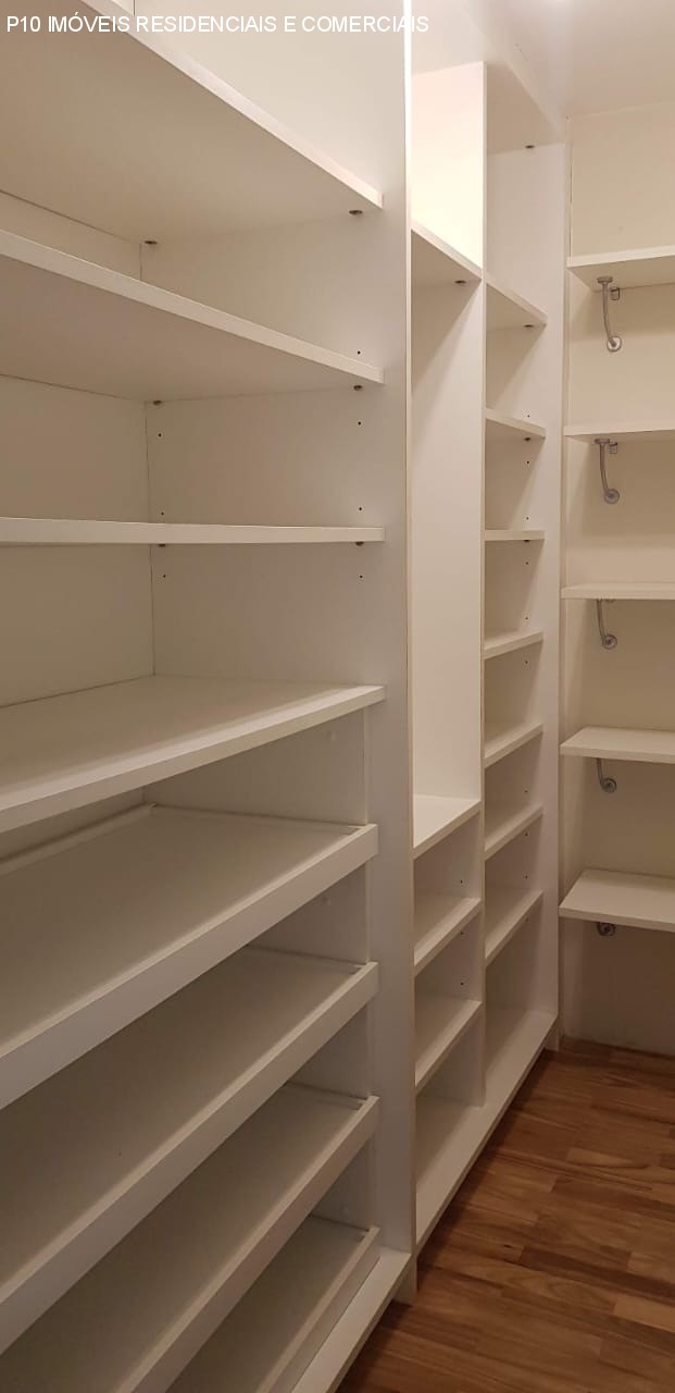 Apartamento, 4 quartos, 210 m² - Foto 33