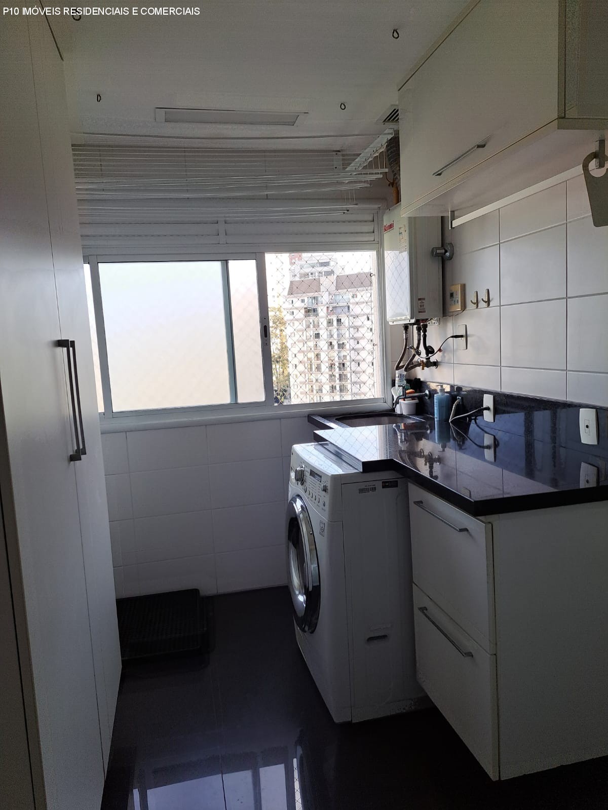 Apartamento, 3 quartos, 163 m² - Foto 18