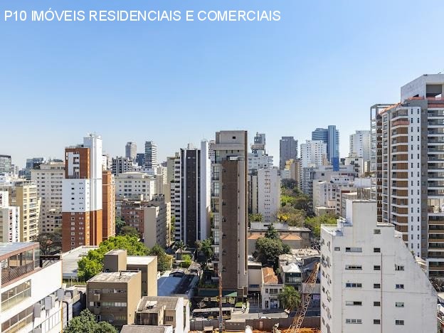 Cobertura, 4 quartos, 663 m² - Foto 37