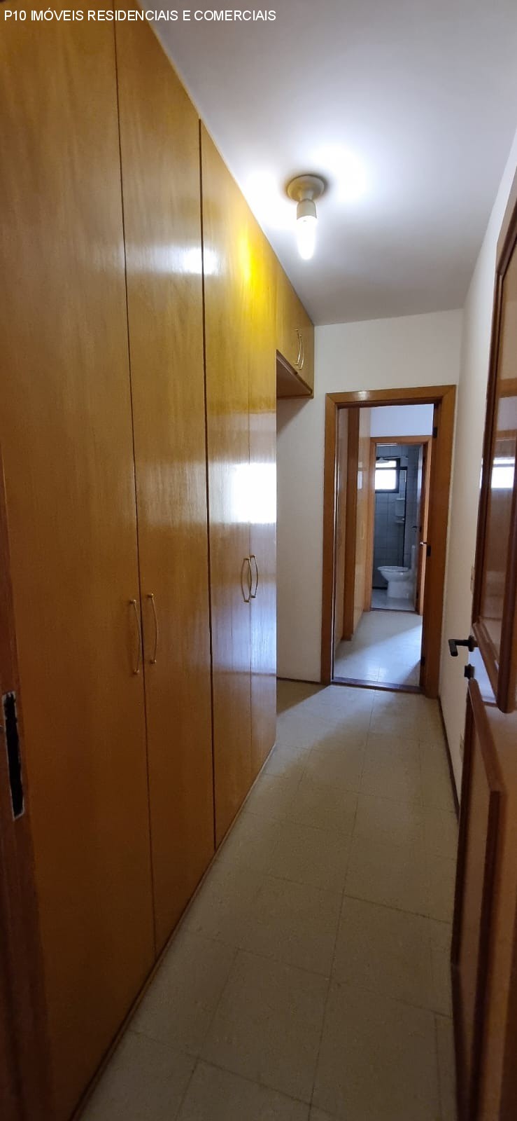 Apartamento, 4 quartos, 215 m² - Foto 11