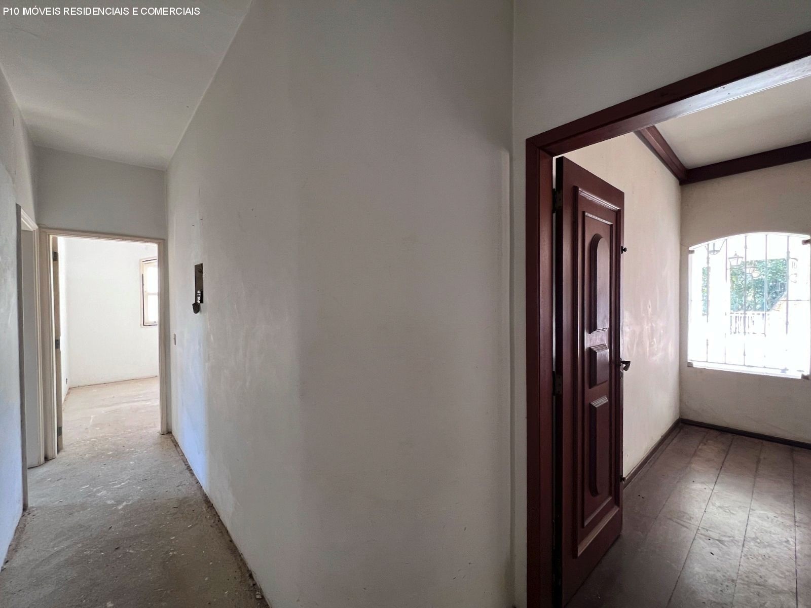 Casa, 4 quartos - Foto 17