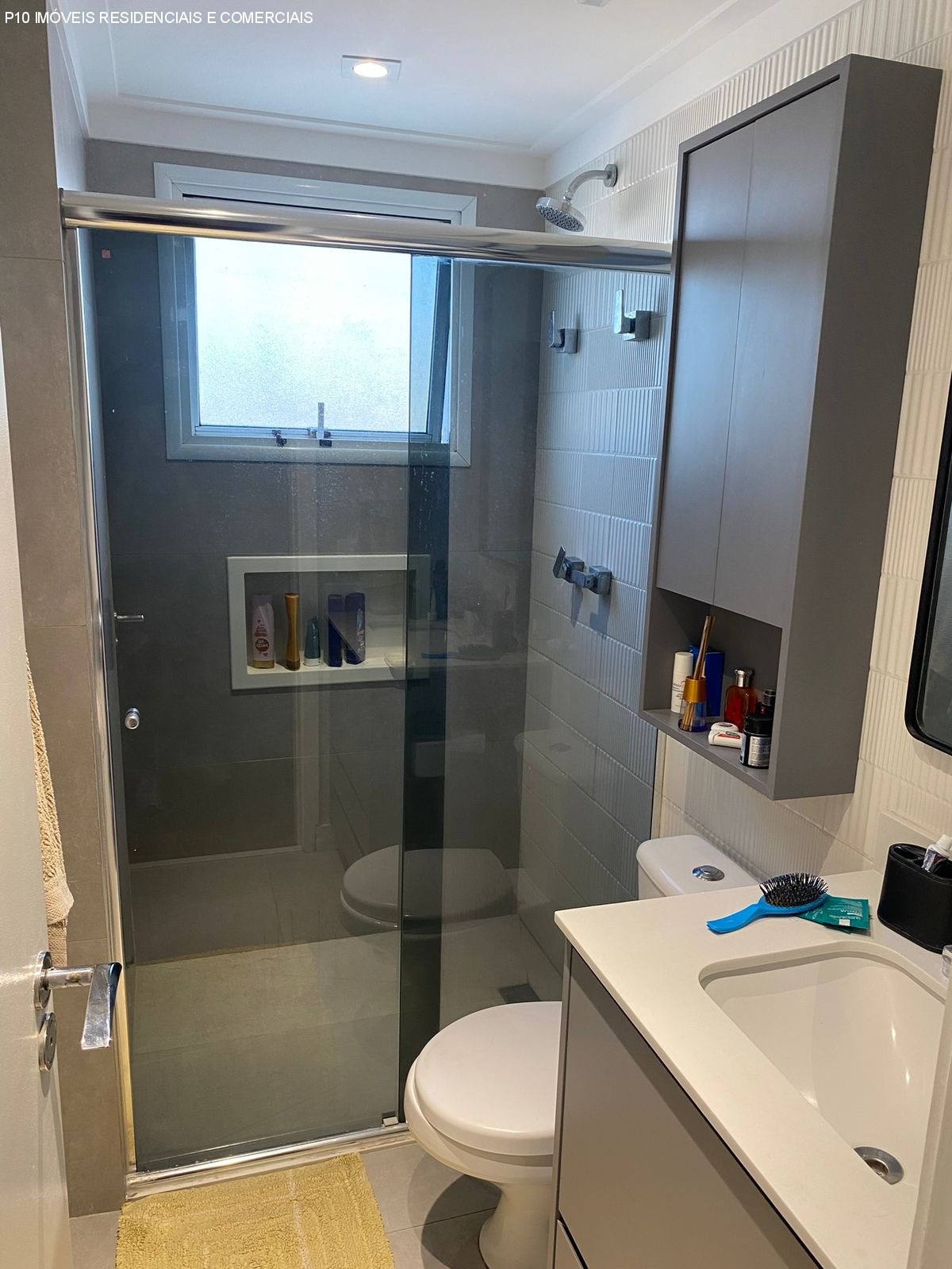 Apartamento, 3 quartos, 163 m² - Foto 24