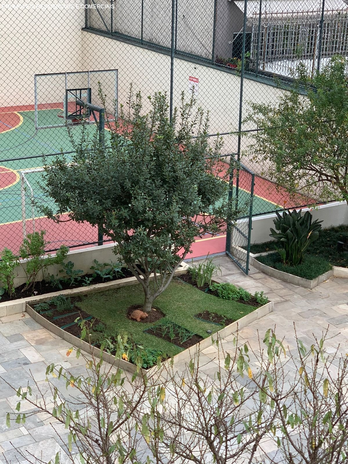 Apartamento, 4 quartos, 178 m² - Foto 24