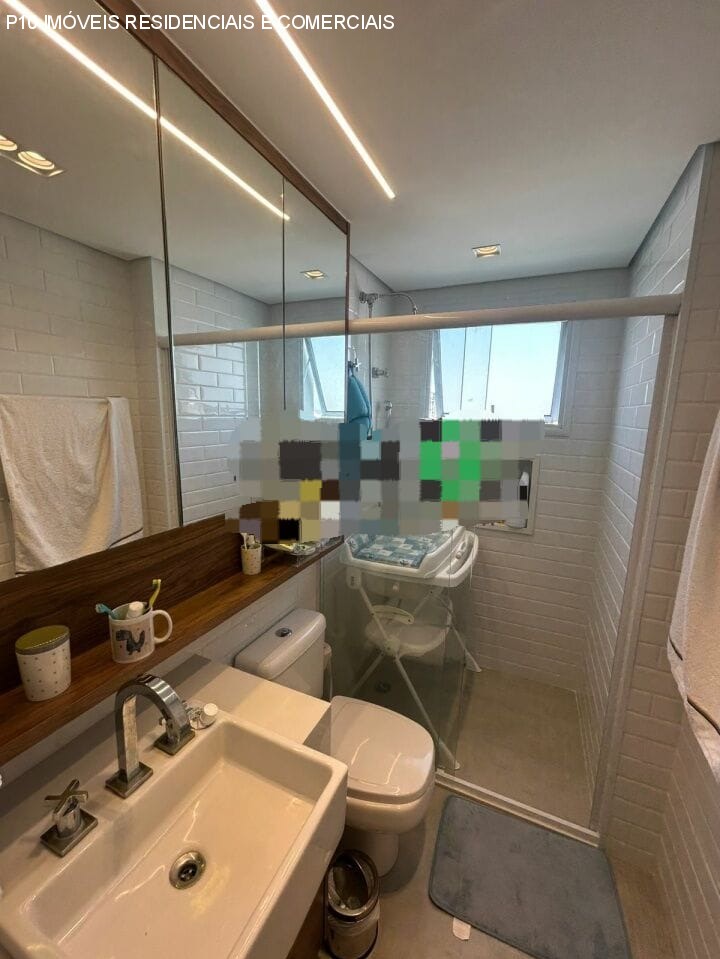 Apartamento, 3 quartos, 163 m² - Foto 25