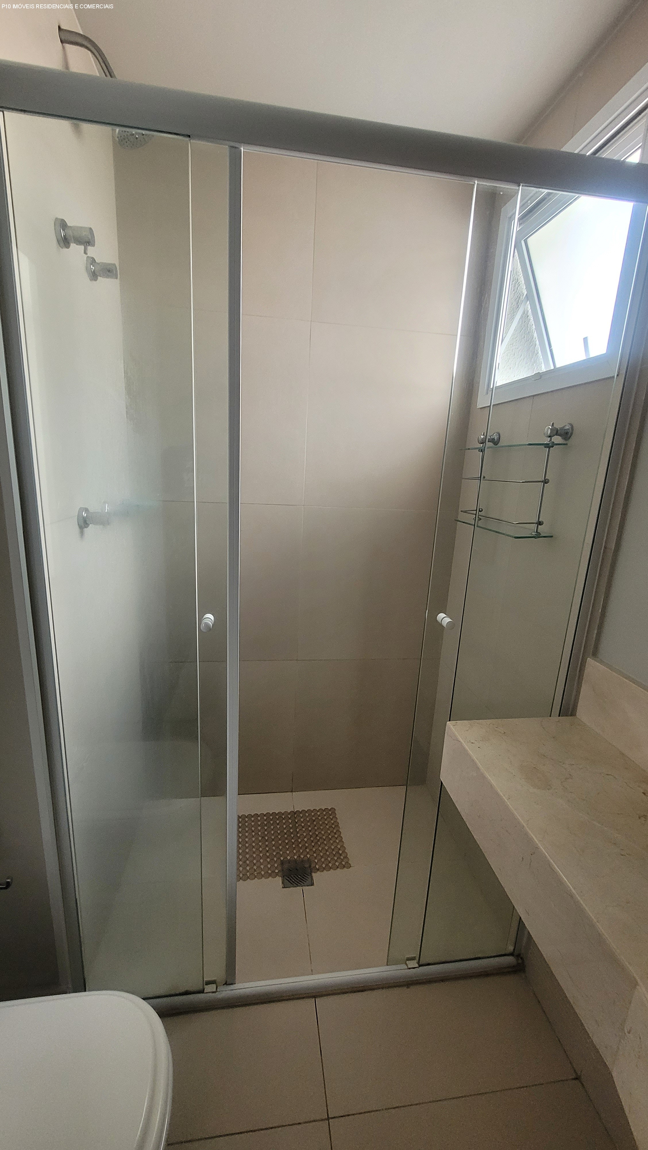 Apartamento, 2 quartos, 84 m² - Foto 30