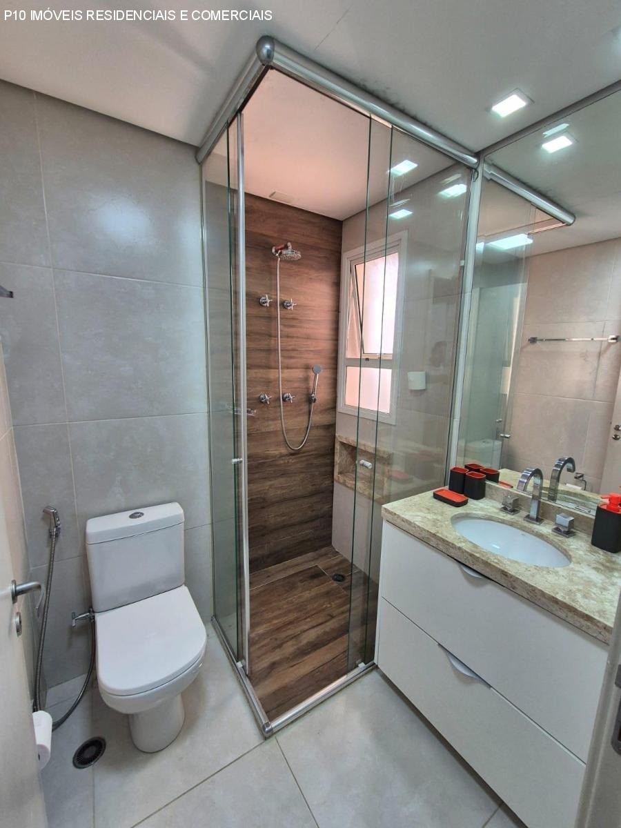 Apartamento, 4 quartos, 238 m² - Foto 31