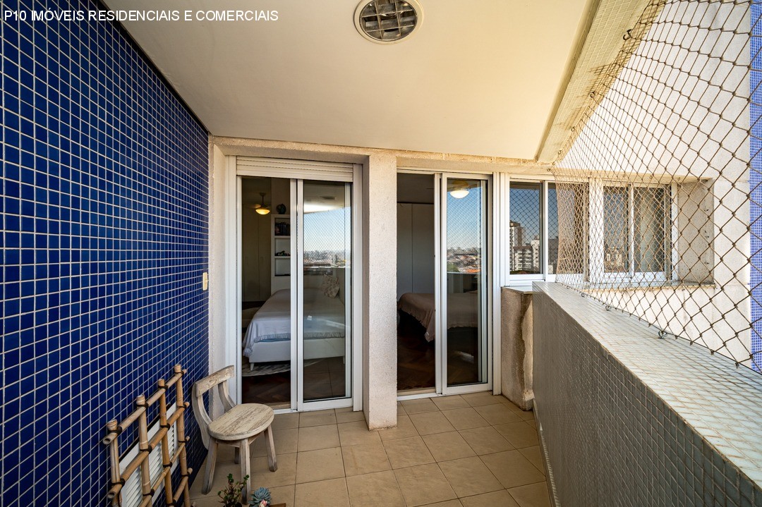 Apartamento, 4 quartos, 222 m² - Foto 59