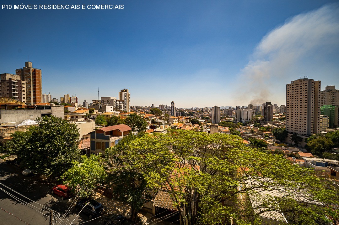 Apartamento, 4 quartos, 222 m² - Foto 84