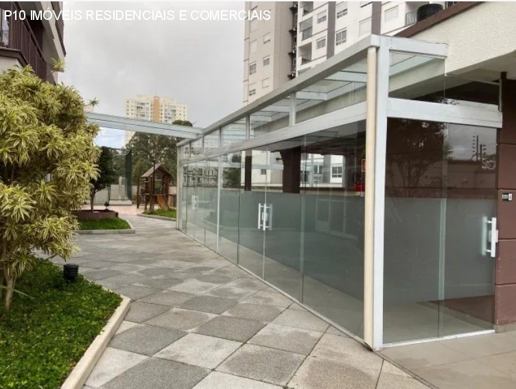 Apartamento, 2 quartos, 55 m² - Foto 14