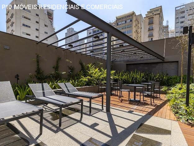 Cobertura, 4 quartos, 663 m² - Foto 34