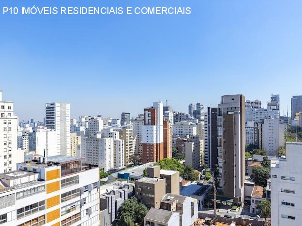 Cobertura, 4 quartos, 663 m² - Foto 5
